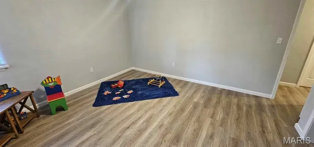 $1,925 | 10 Carolyn Street, Glen Carbon, IL 62034