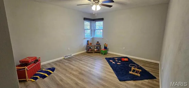 $1,925 | 10 Carolyn Street, Glen Carbon, IL 62034