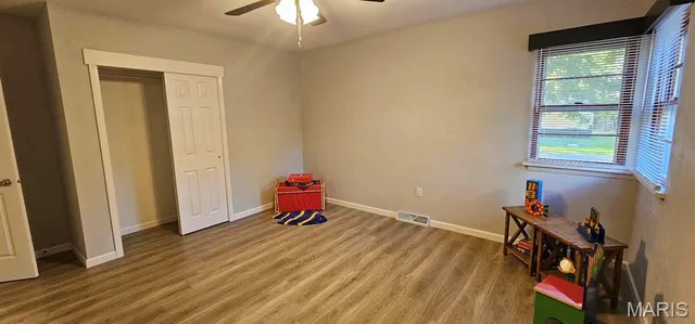 $1,925 | 10 Carolyn Street, Glen Carbon, IL 62034