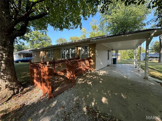 $1,925 | 10 Carolyn Street, Glen Carbon, IL 62034