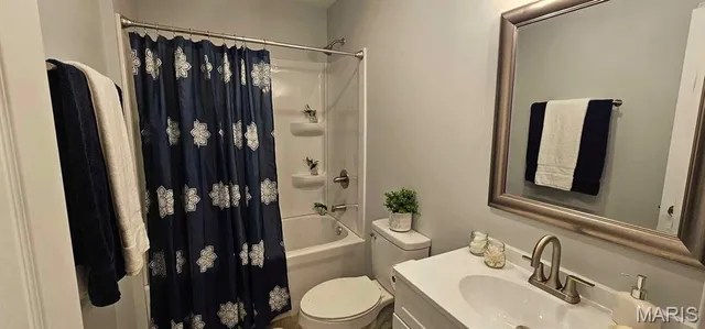 $1,925 | 10 Carolyn Street, Glen Carbon, IL 62034