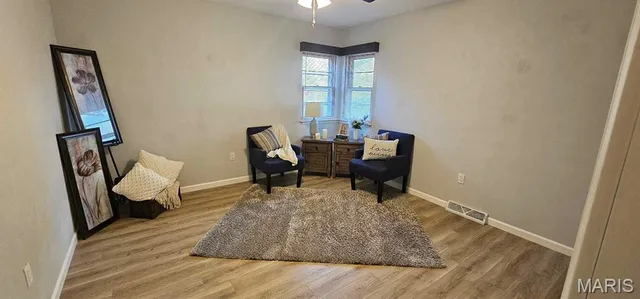 $1,925 | 10 Carolyn Street, Glen Carbon, IL 62034