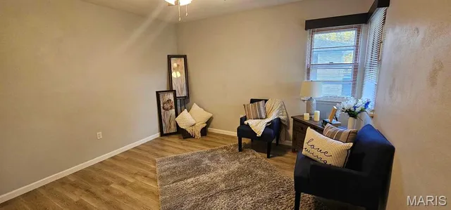 $1,925 | 10 Carolyn Street, Glen Carbon, IL 62034