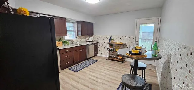 $1,925 | 10 Carolyn Street, Glen Carbon, IL 62034