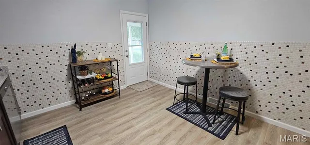 $1,925 | 10 Carolyn Street, Glen Carbon, IL 62034