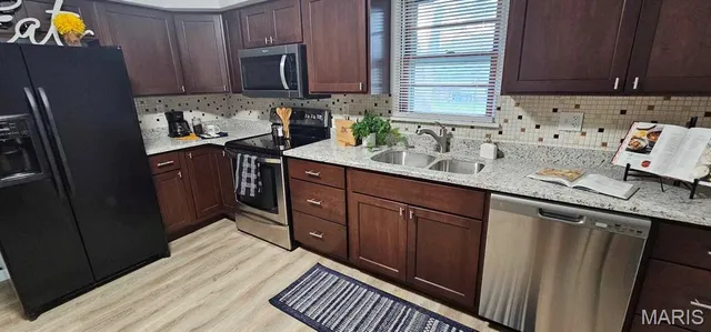 $1,925 | 10 Carolyn Street, Glen Carbon, IL 62034