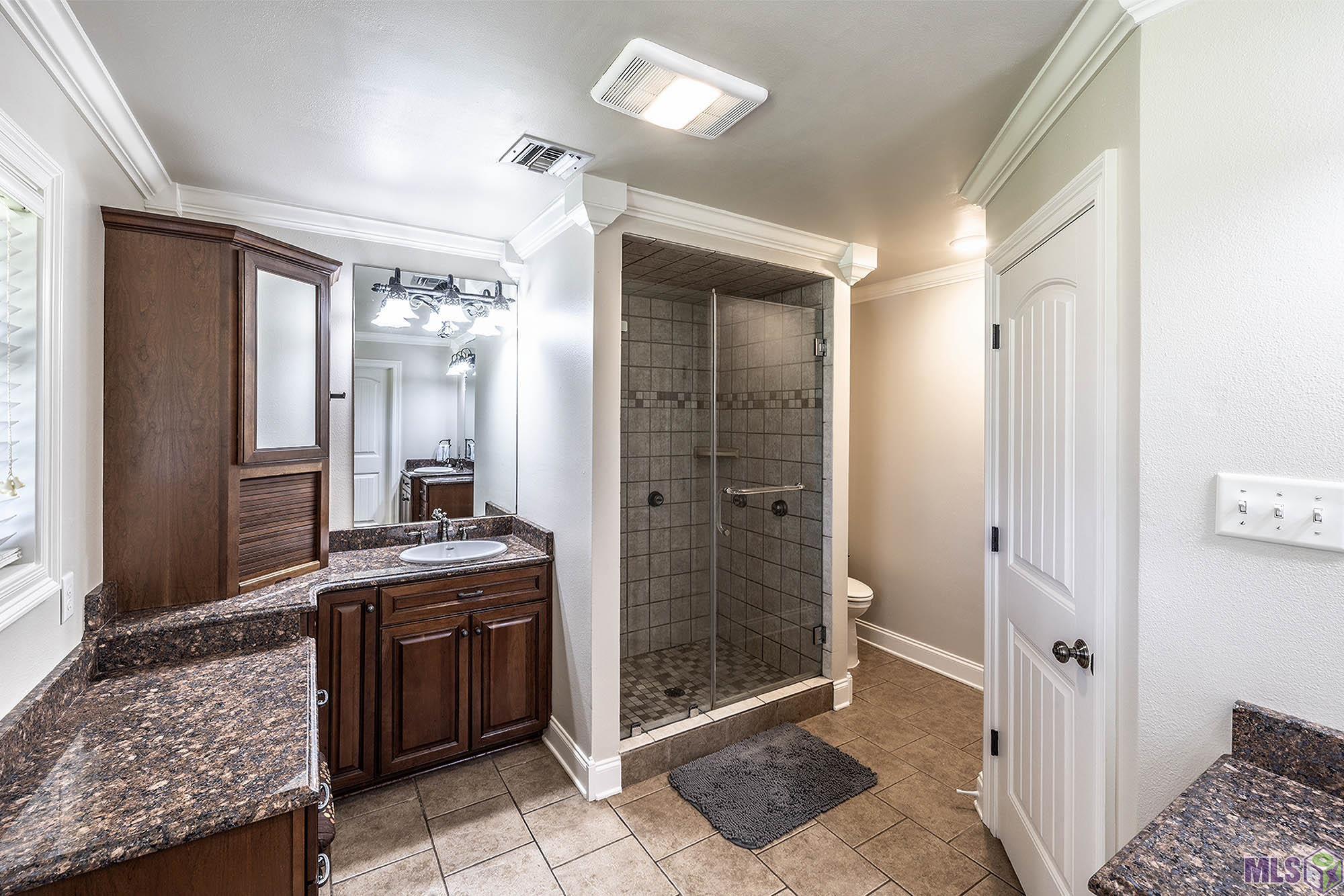 920 Bayou Blue Road Houma, LA 70364 - Photo 12 of 26 Gallery Image 12