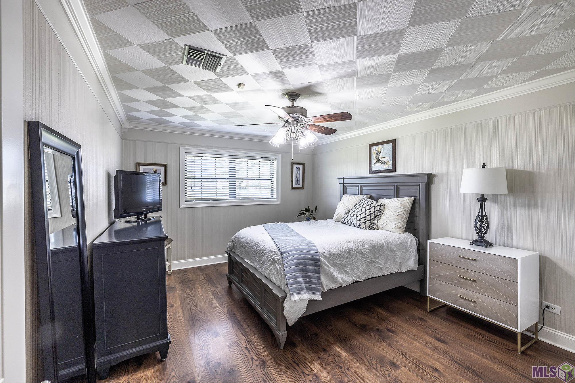 920 Bayou Blue Road Houma, LA 70364 - Photo 14 of 26 Gallery Image 14