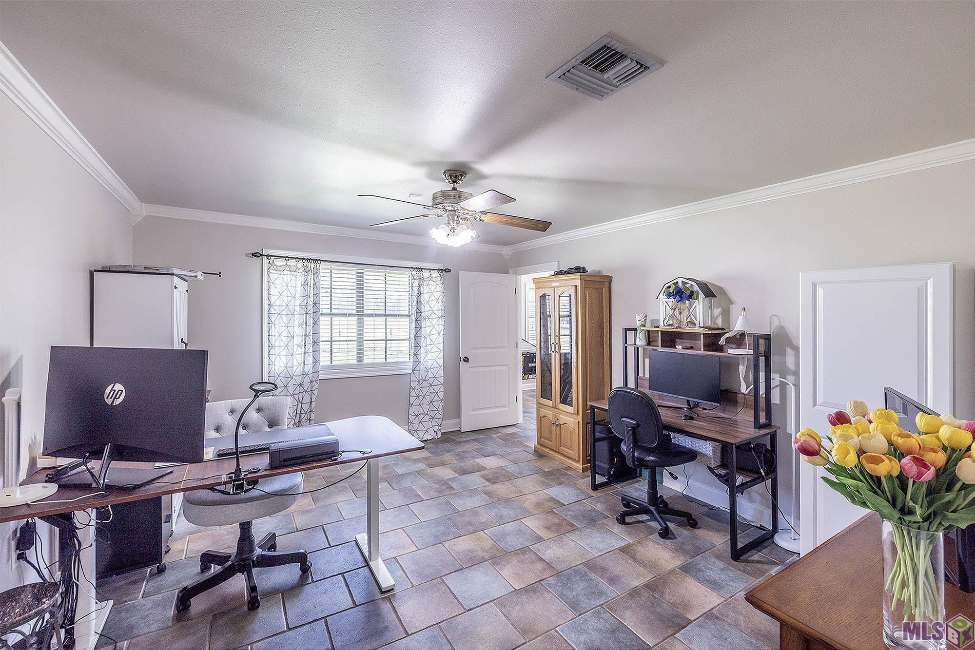 920 Bayou Blue Road Houma, LA 70364 - Photo 15 of 26 Gallery Image 15