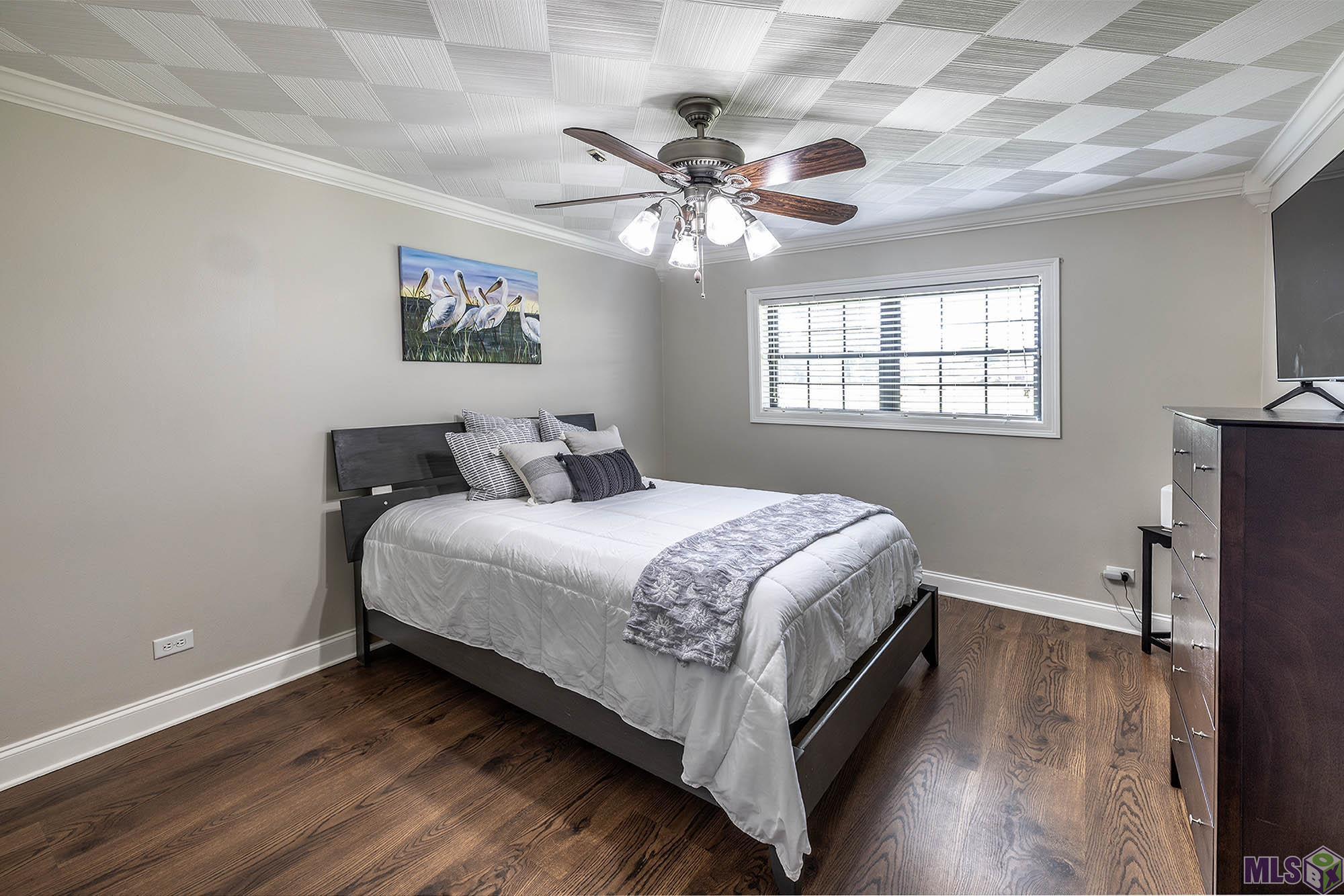 920 Bayou Blue Road Houma, LA 70364 - Photo 16 of 26 Gallery Image 16