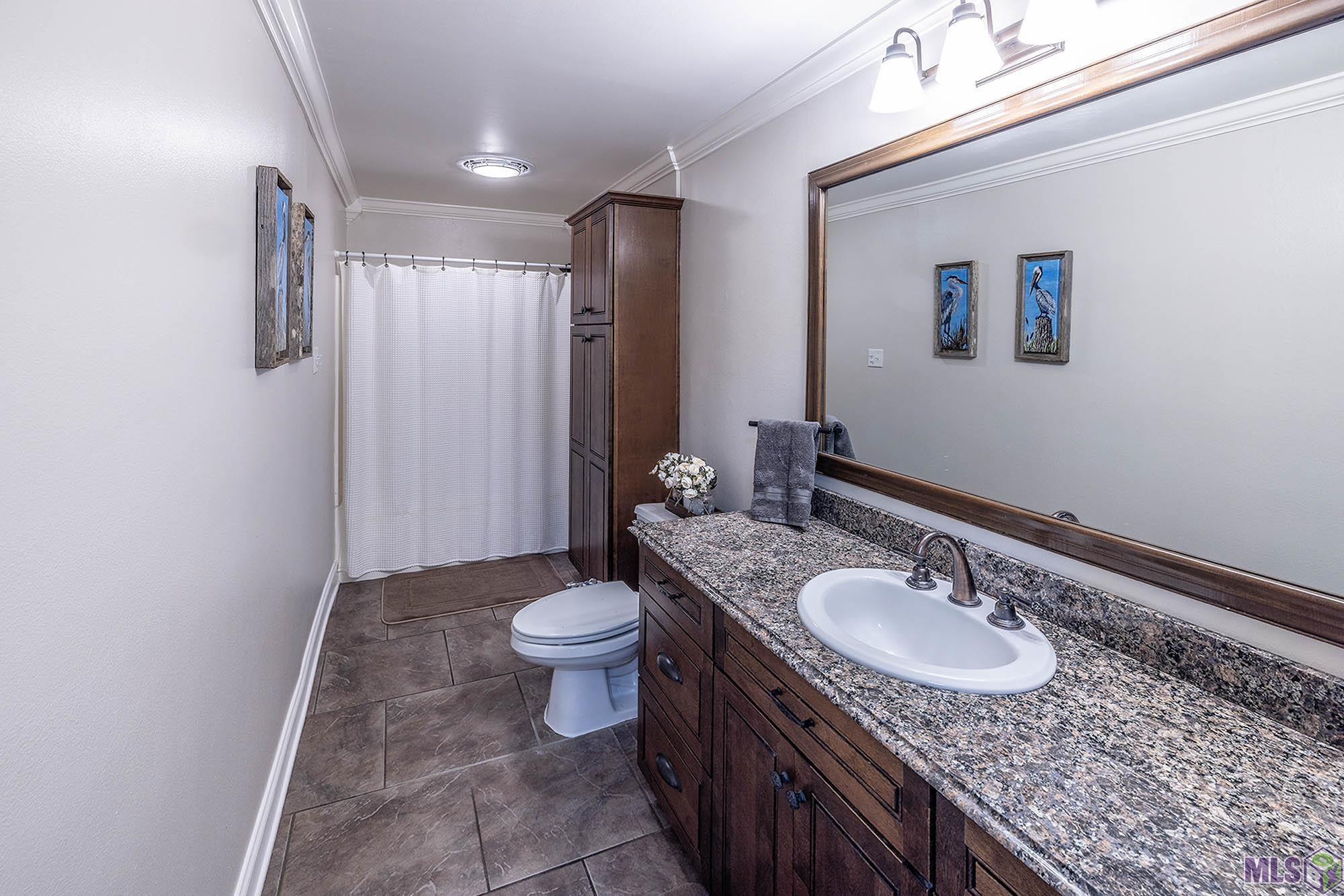 920 Bayou Blue Road Houma, LA 70364 - Photo 17 of 26 Gallery Image 17