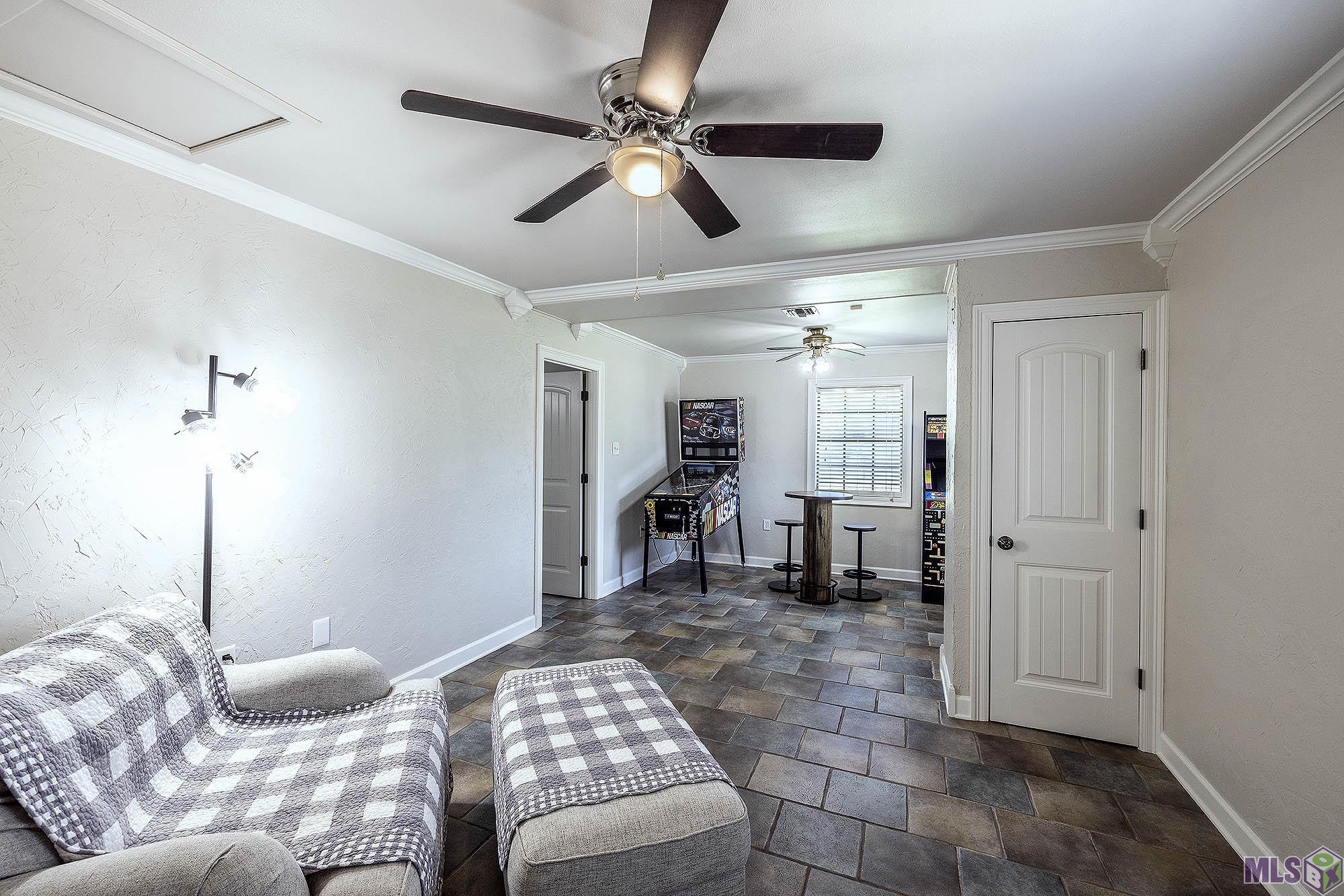 920 Bayou Blue Road Houma, LA 70364 - Photo 18 of 26 Gallery Image 18