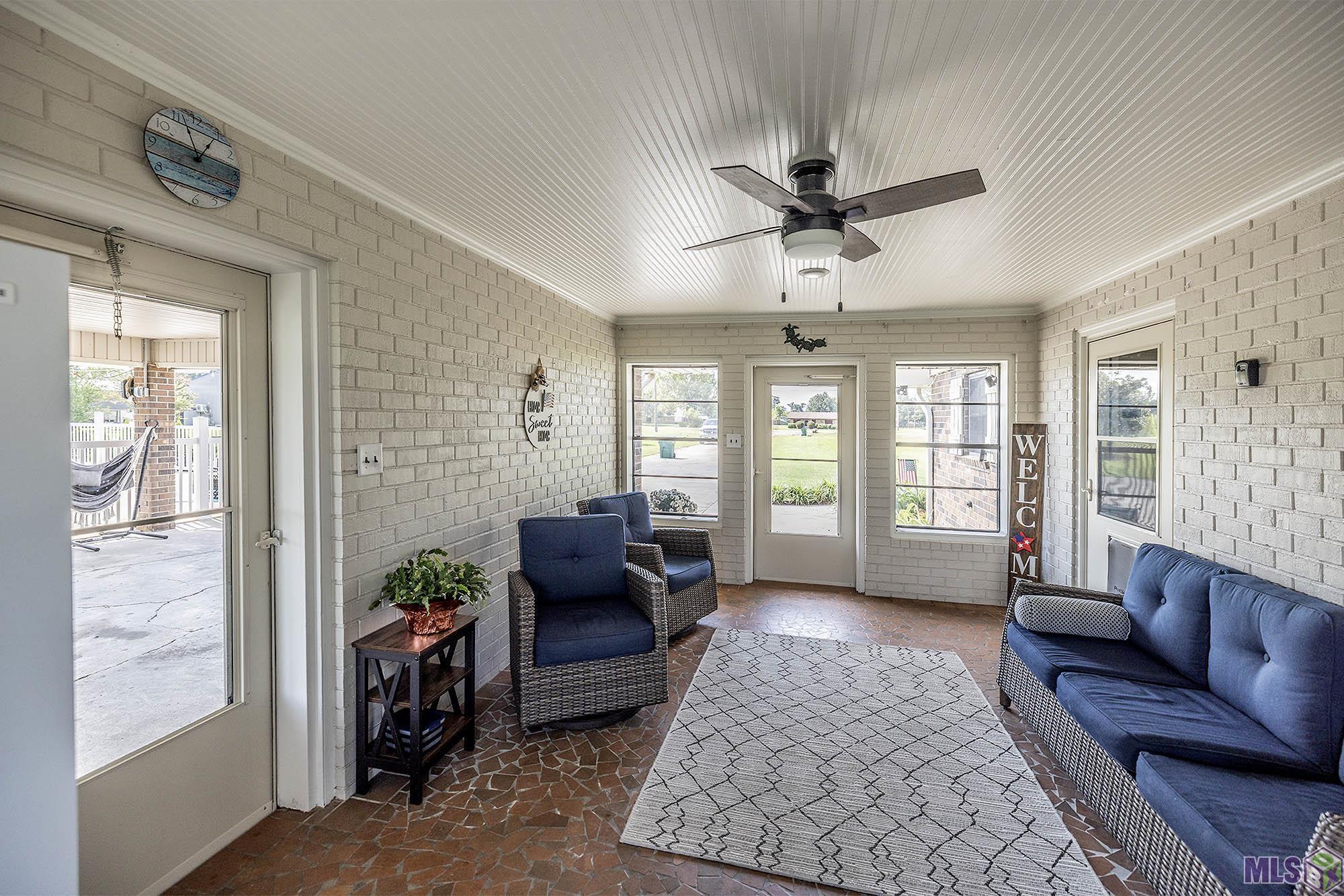 920 Bayou Blue Road Houma, LA 70364 - Photo 19 of 26 Gallery Image 19