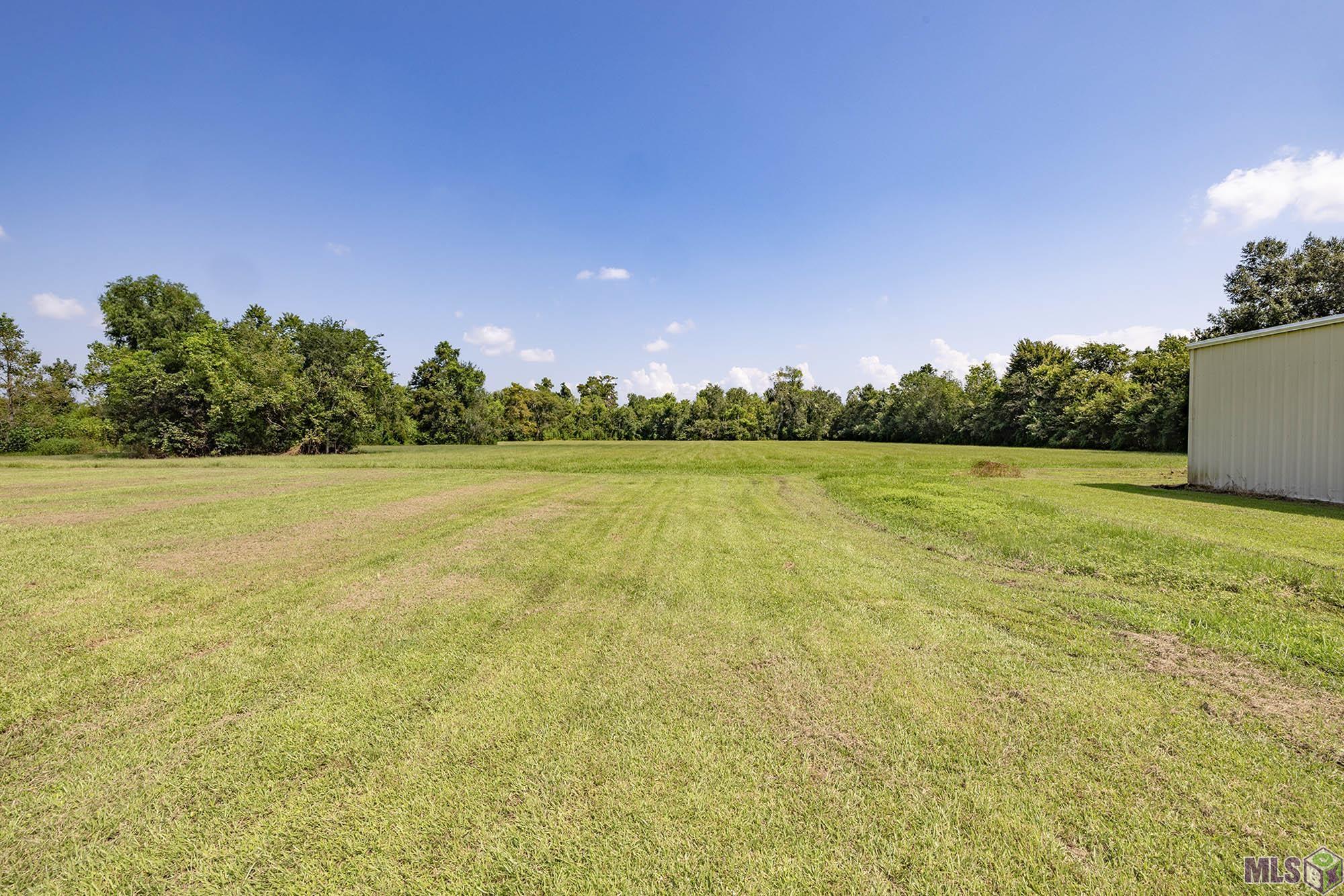 920 Bayou Blue Road Houma, LA 70364 - Photo 24 of 26 Gallery Image 24
