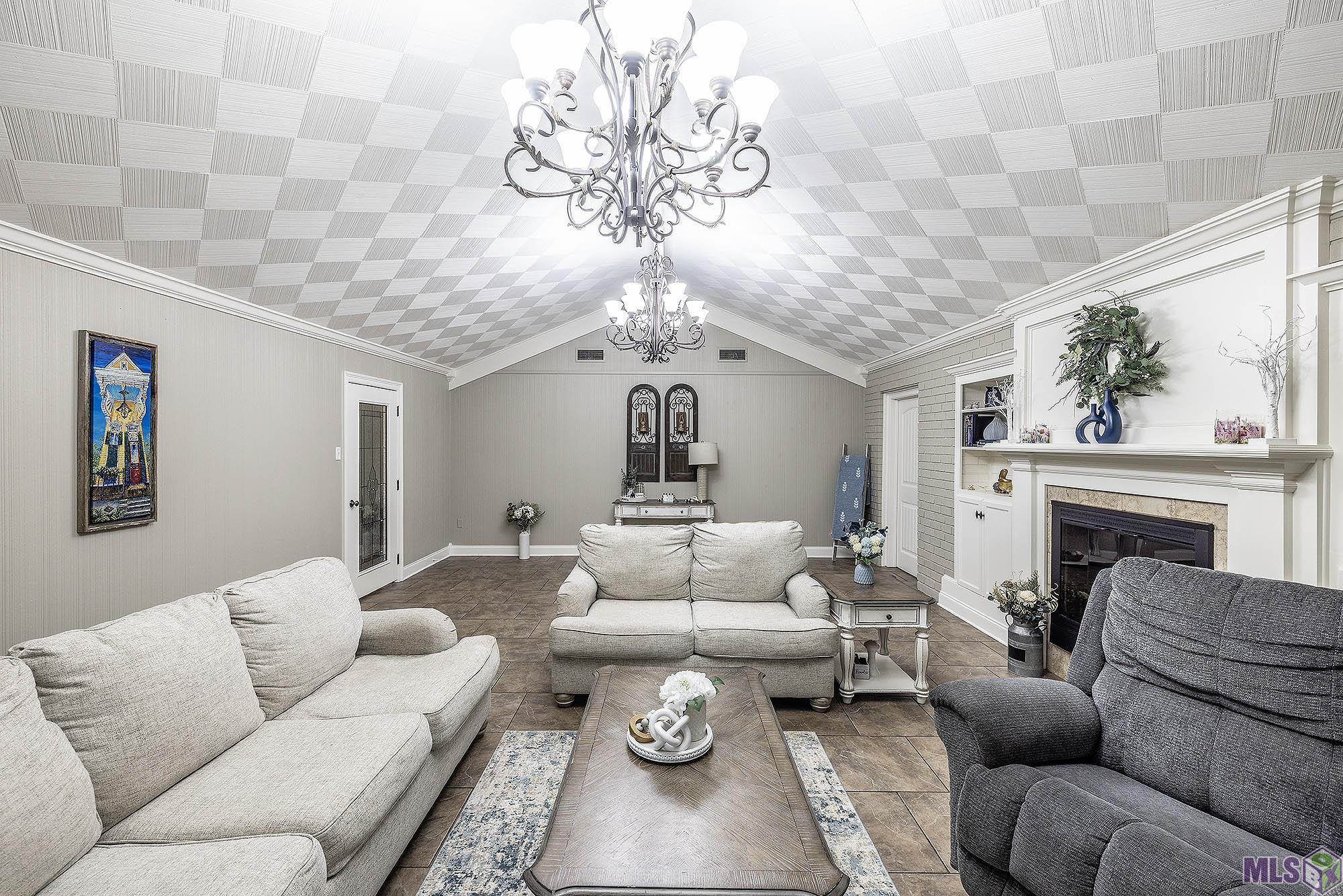 920 Bayou Blue Road Houma, LA 70364 - Photo 6 of 26 Gallery Image 6