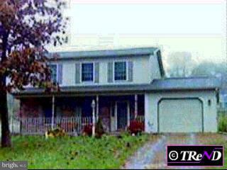 149 Engletown Road Honey Brook, PA 19344 - Photo 1 of 1 Gallery Image 1