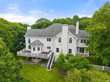 $1,675,000 | 65 Indian Wells Road, Brewster, NY 10509