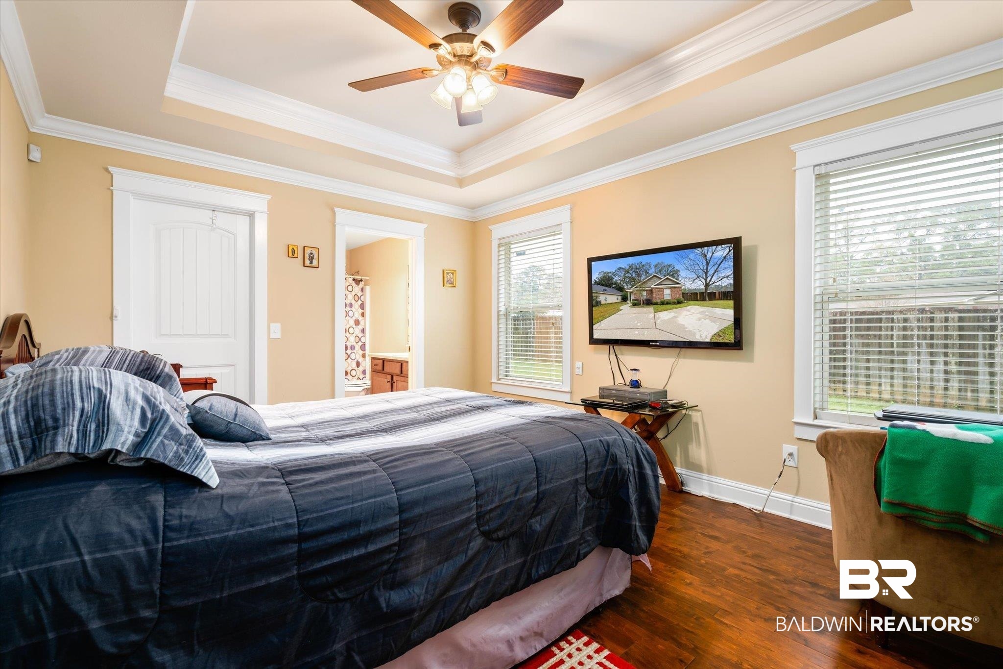 2 Breydon Court Mobile, AL 36608 - Photo 8 of 22