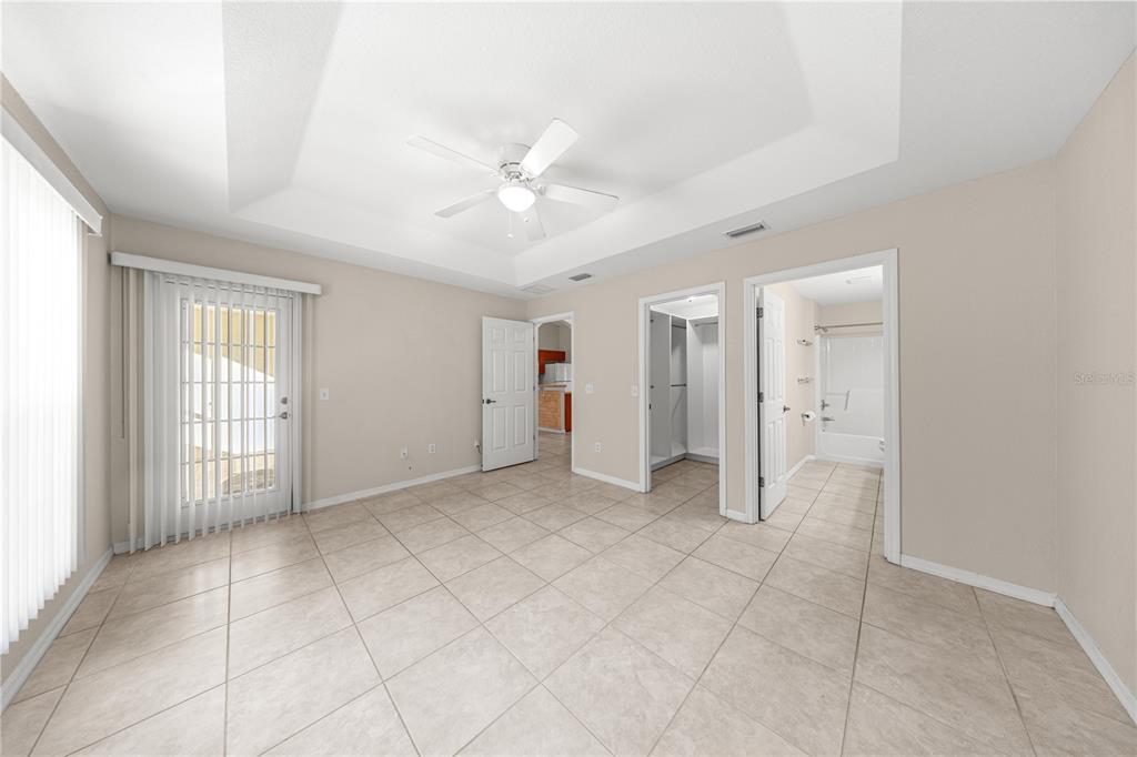 1701 Southeast 24th Road, Unit 1702 Ocala, FL 34471 - Photo 11 of 22