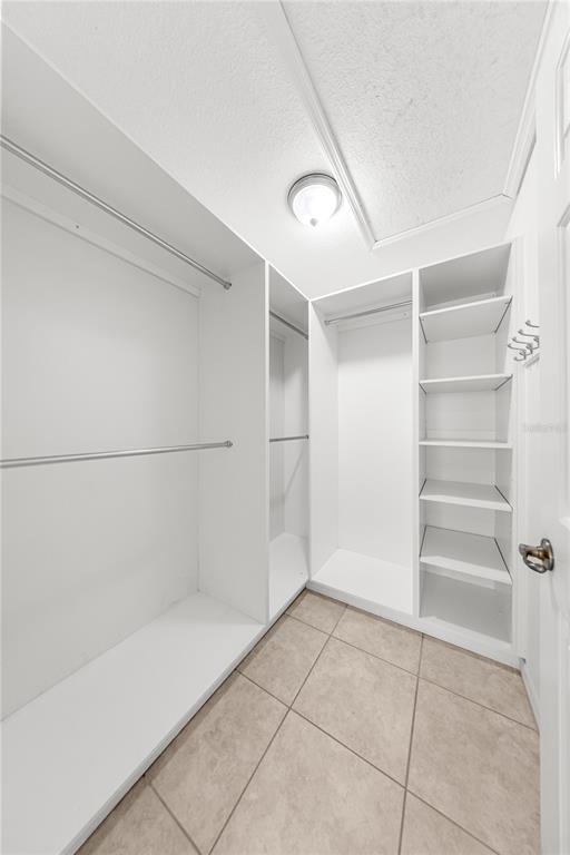 1701 Southeast 24th Road, Unit 1702 Ocala, FL 34471 - Photo 13 of 22