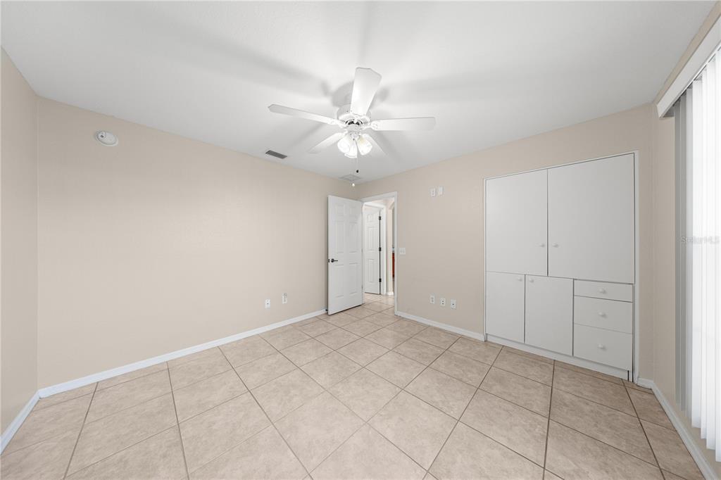 1701 Southeast 24th Road, Unit 1702 Ocala, FL 34471 - Photo 15 of 22