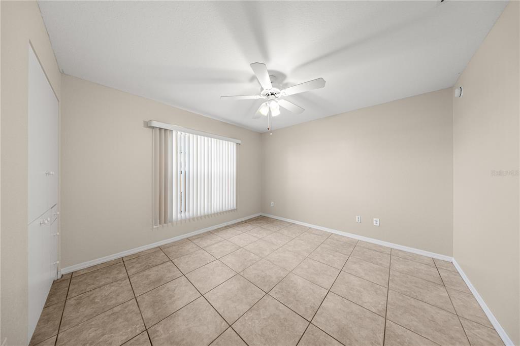 1701 Southeast 24th Road, Unit 1702 Ocala, FL 34471 - Photo 16 of 22