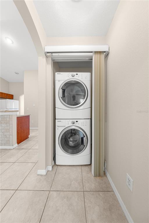 1701 Southeast 24th Road, Unit 1702 Ocala, FL 34471 - Photo 18 of 22