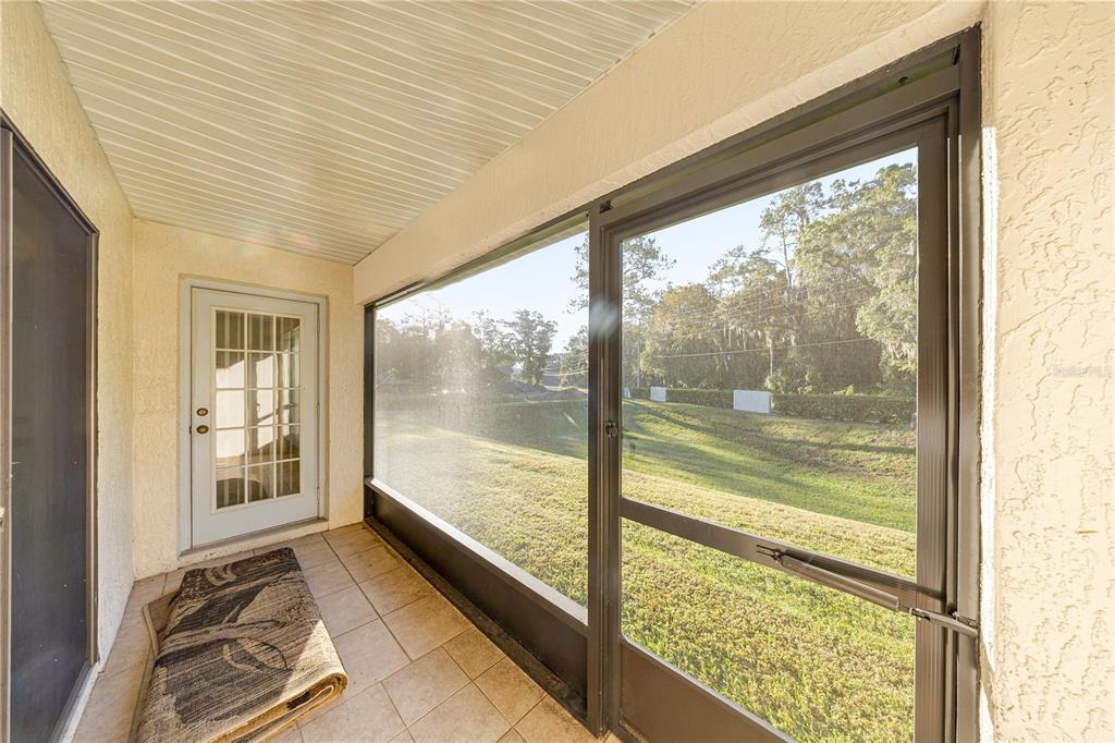 1701 Southeast 24th Road, Unit 1702 Ocala, FL 34471 - Photo 20 of 22