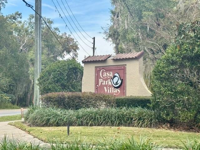 1701 Southeast 24th Road, Unit 1702 Ocala, FL 34471 - Photo 2 of 22