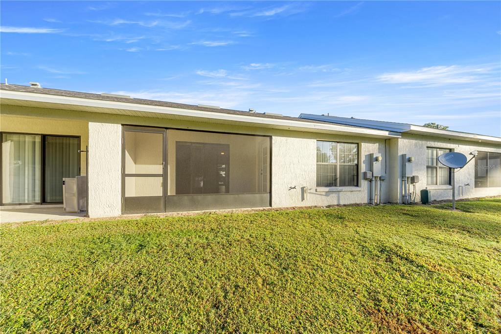 1701 Southeast 24th Road, Unit 1702 Ocala, FL 34471 - Photo 21 of 22