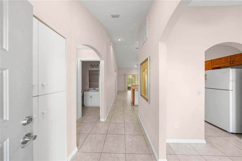 1701 Southeast 24th Road, Unit 1702 Ocala, FL 34471 - Photo 4 of 22