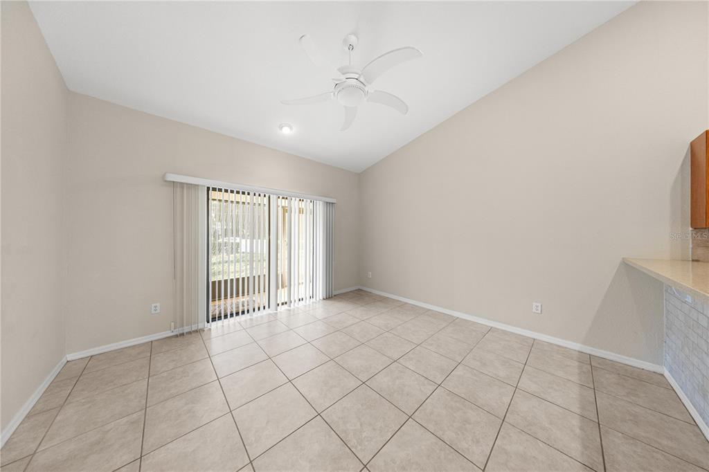 1701 Southeast 24th Road, Unit 1702 Ocala, FL 34471 - Photo 8 of 22
