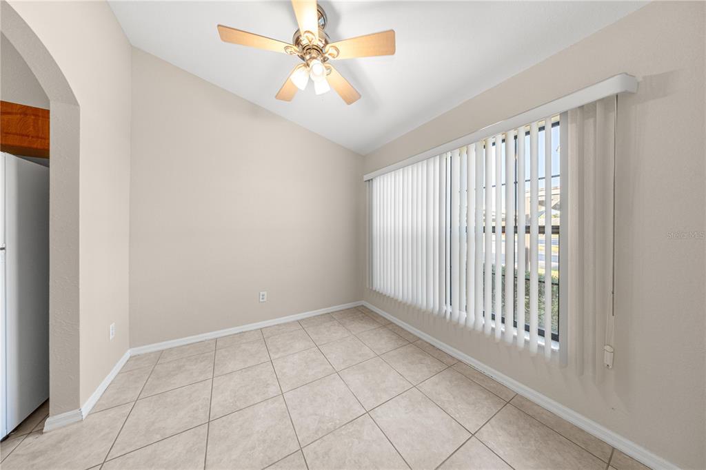 1701 Southeast 24th Road, Unit 1702 Ocala, FL 34471 - Photo 10 of 22