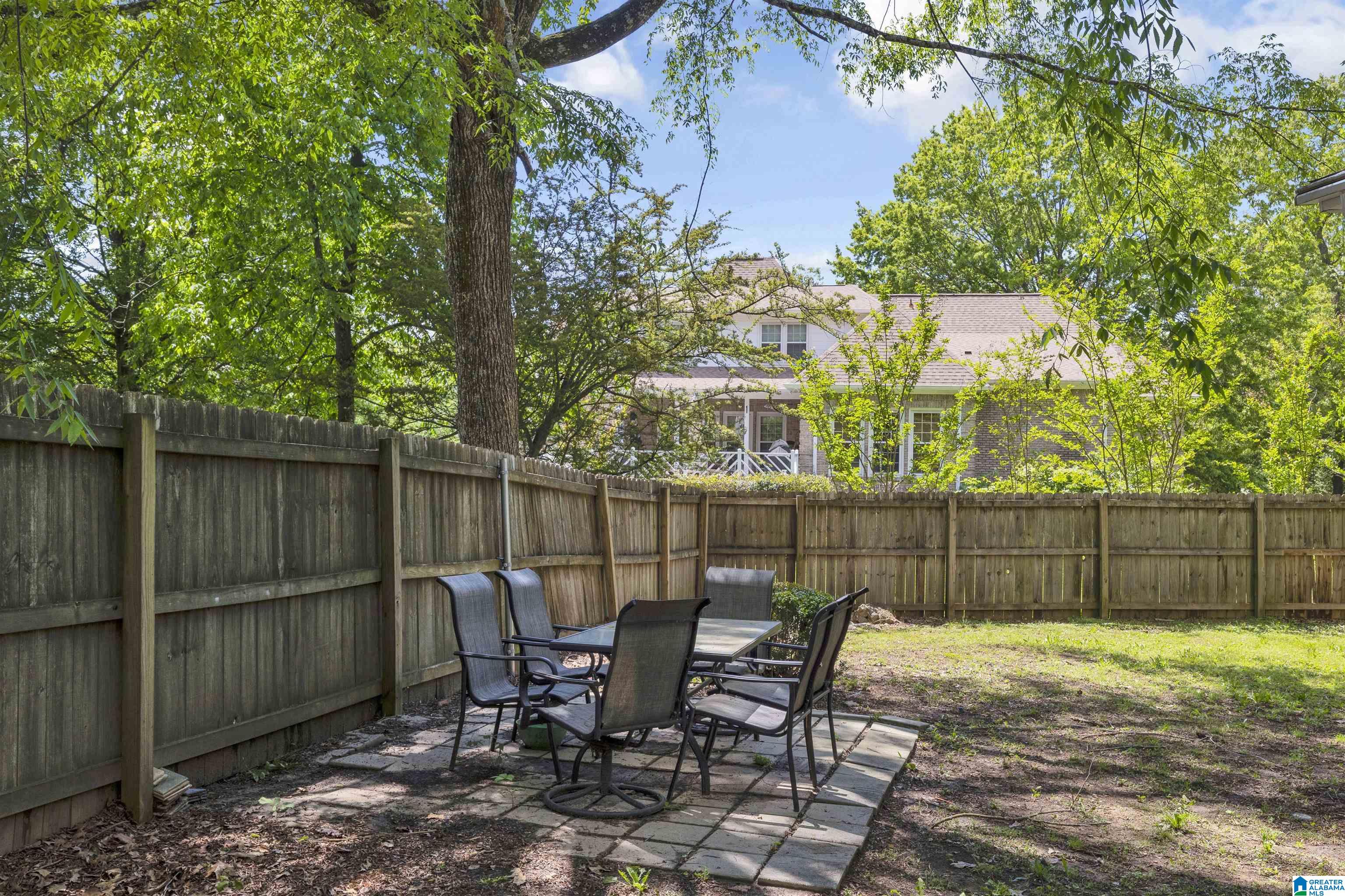 3015 Hunters Run Gardendale, AL 35071 - Photo 41 of 42