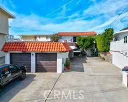 $4,995 | 1533 Buena Vista, San Clemente, CA 92672