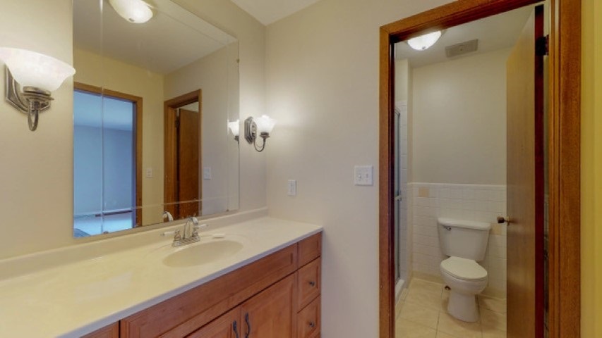 7375 McCurry Road Roscoe, IL 61073 - Photo 14 of 25 Gallery Image 14