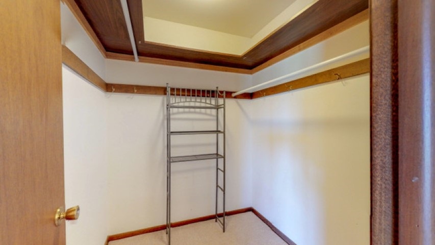 7375 McCurry Road Roscoe, IL 61073 - Photo 15 of 25 Gallery Image 15
