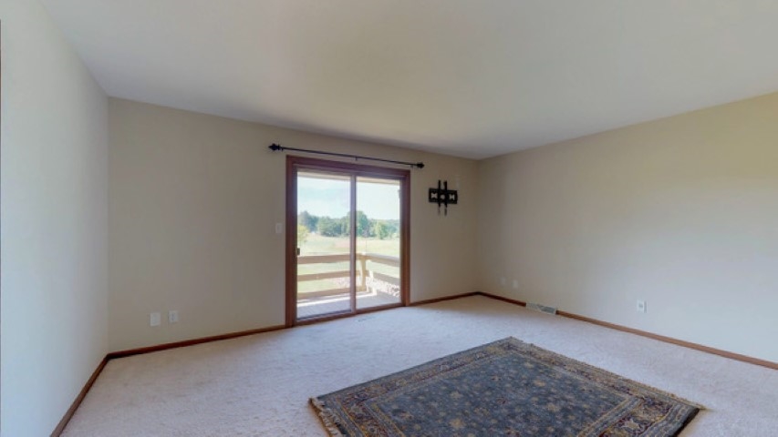 7375 McCurry Road Roscoe, IL 61073 - Photo 16 of 25 Gallery Image 16