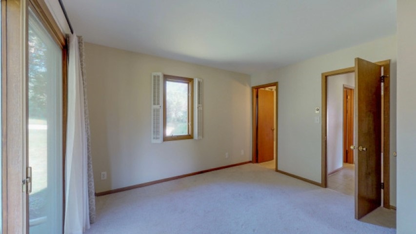 7375 McCurry Road Roscoe, IL 61073 - Photo 18 of 25 Gallery Image 18