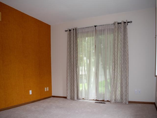 7375 McCurry Road Roscoe, IL 61073 - Photo 19 of 25 Gallery Image 19