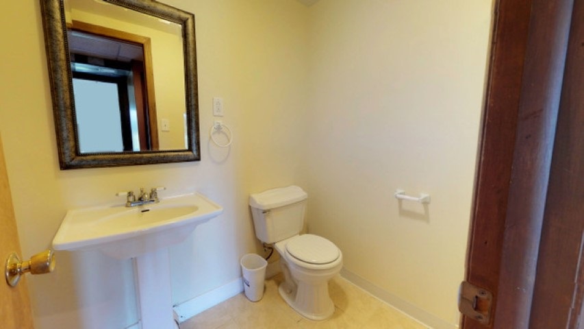 7375 McCurry Road Roscoe, IL 61073 - Photo 20 of 25 Gallery Image 20