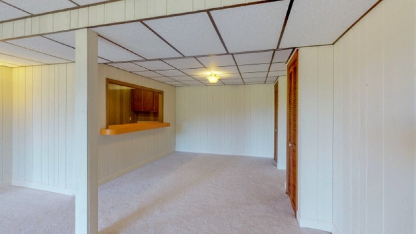 7375 McCurry Road Roscoe, IL 61073 - Photo 21 of 25 Gallery Image 21