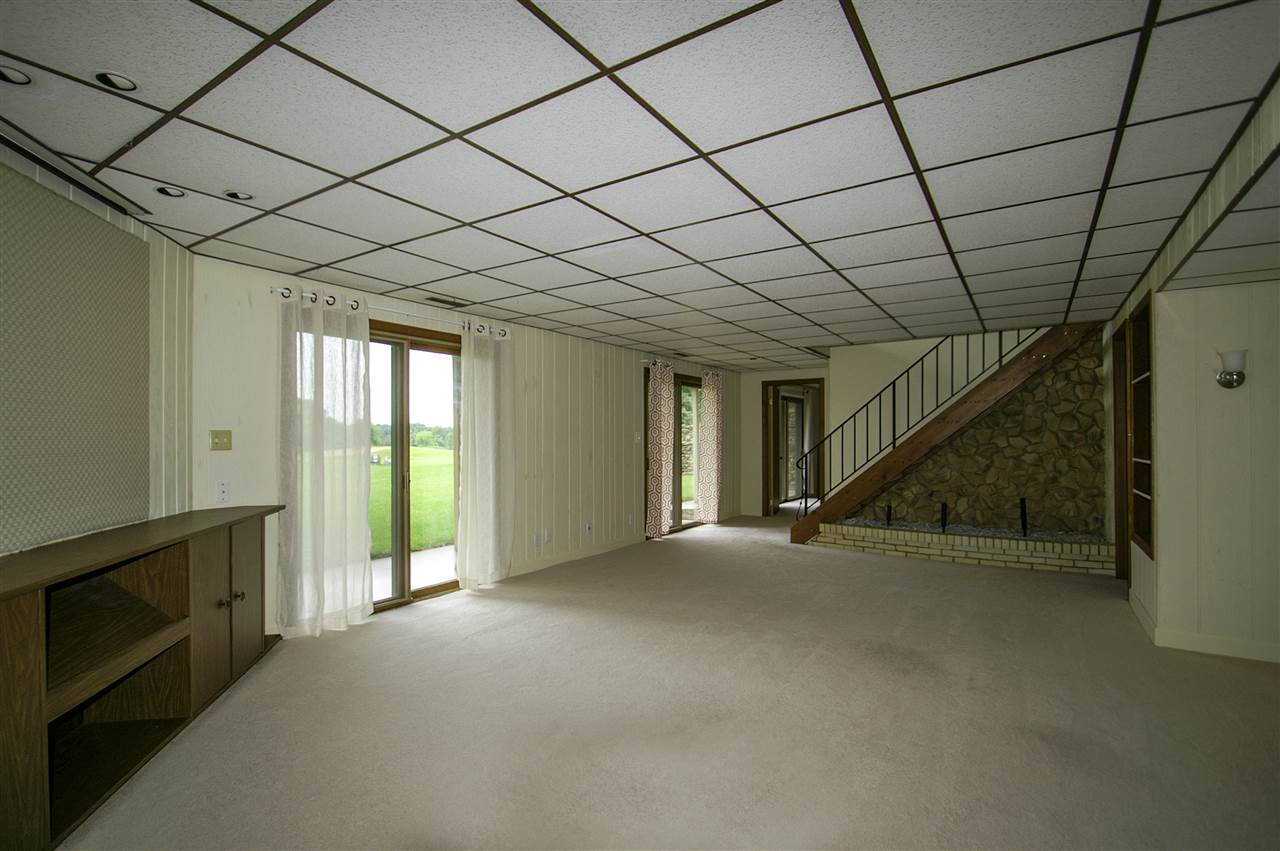 7375 McCurry Road Roscoe, IL 61073 - Photo 22 of 25 Gallery Image 22