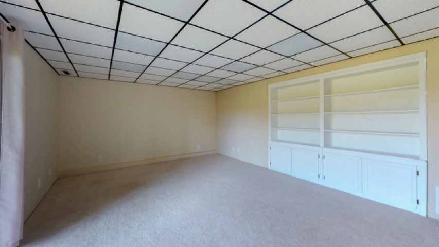 7375 McCurry Road Roscoe, IL 61073 - Photo 23 of 25 Gallery Image 23