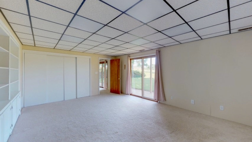 7375 McCurry Road Roscoe, IL 61073 - Photo 24 of 25 Gallery Image 24