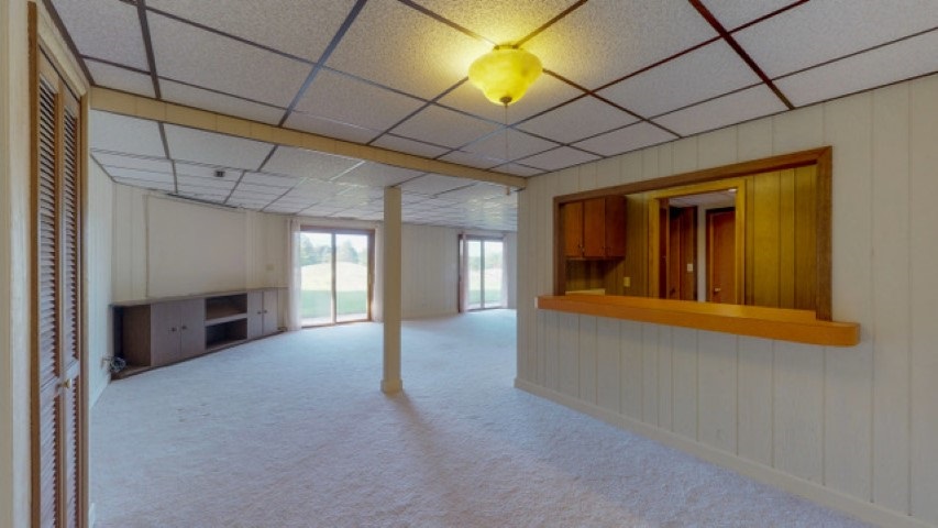 7375 McCurry Road Roscoe, IL 61073 - Photo 25 of 25 Gallery Image 25
