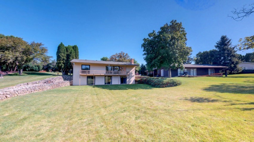 7375 McCurry Road Roscoe, IL 61073 - Photo 4 of 25 Gallery Image 4