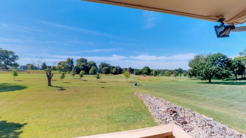 7375 McCurry Road Roscoe, IL 61073 - Photo 5 of 25 Gallery Image 5