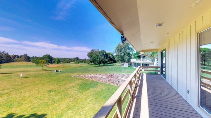 7375 McCurry Road Roscoe, IL 61073 - Photo 6 of 25 Gallery Image 6