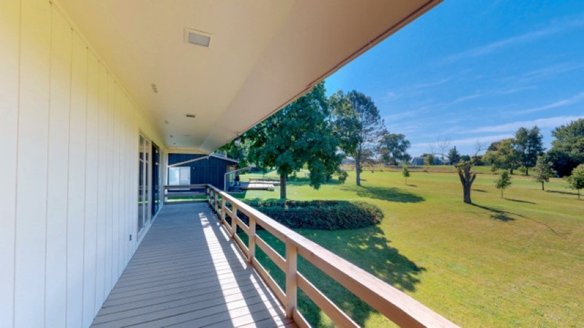 7375 McCurry Road Roscoe, IL 61073 - Photo 7 of 25 Gallery Image 7